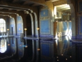 Hearst Castle